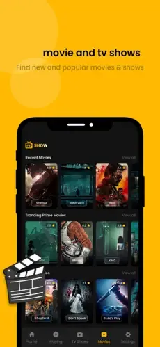 hotstar-malayalam-serial movie
